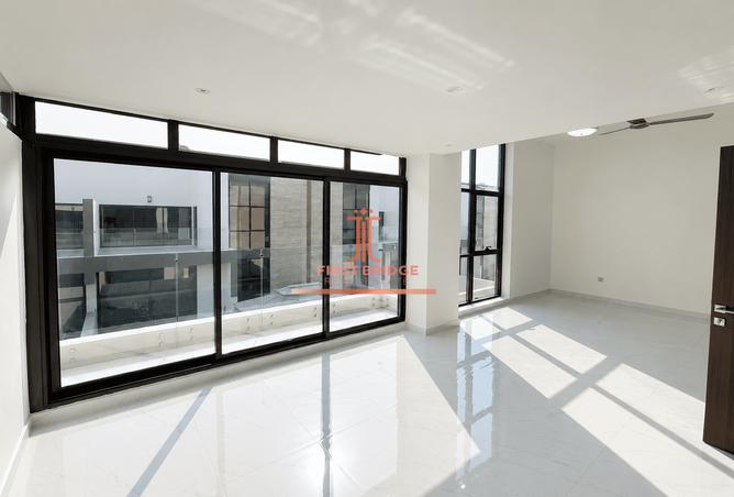 132977455 - Property Image 2