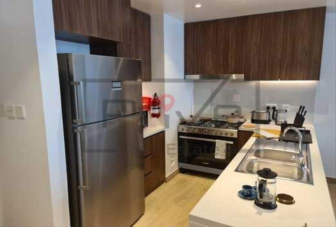86610657 - Property Image 3