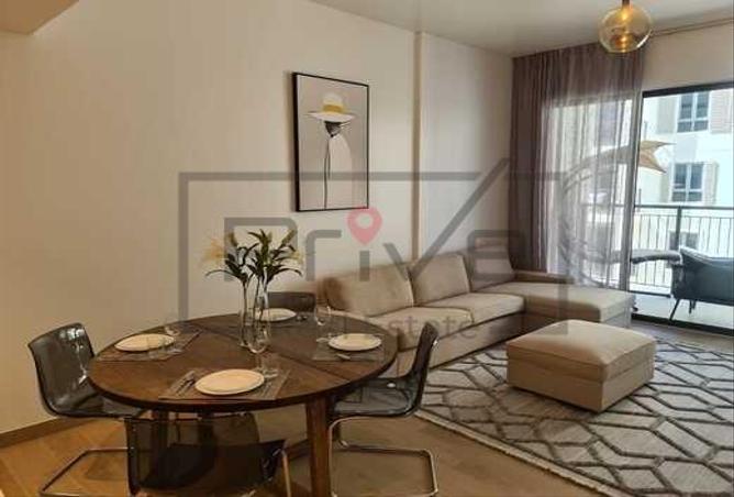 86610657 - Property Image 2