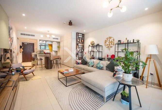 82360397 - Property Image 3