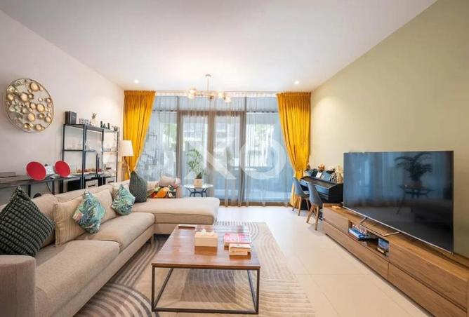 82360397 - Property Image 2