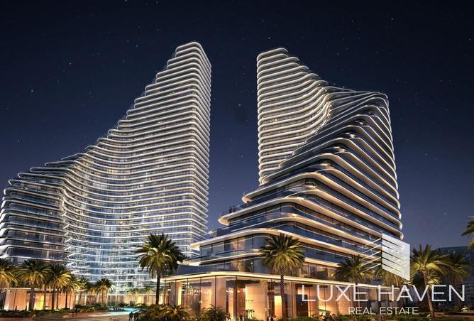 107745732 - Property Main Image