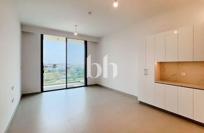 Apartment - 2 - 4 for rent in Ellington House 2 - Ellington House - Dubai Hills Estate - Dubai