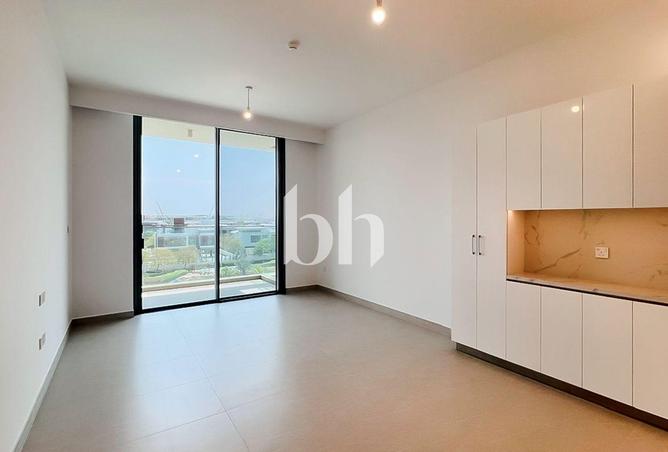 144622739 - Property Main Image