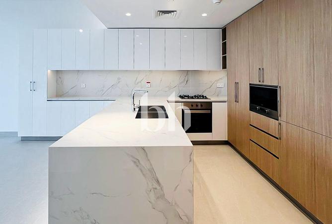 144622739 - Property Image 3