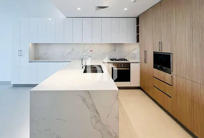 144622739 - Property Image 3