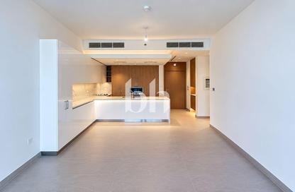 Apartment - 2 - 4 for rent in Ellington House 2 - Ellington House - Dubai Hills Estate - Dubai