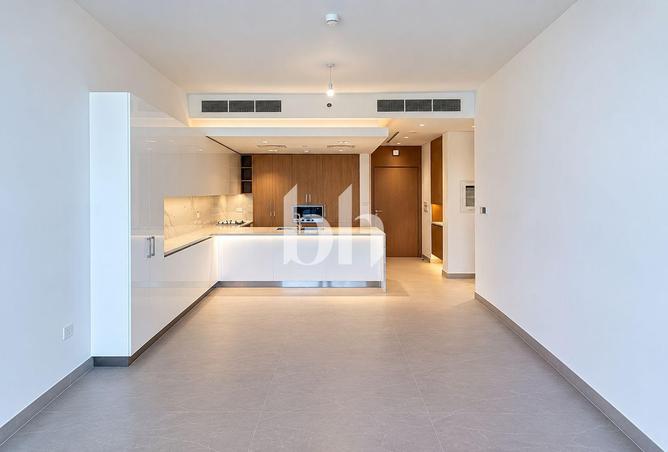 144622739 - Property Image 2