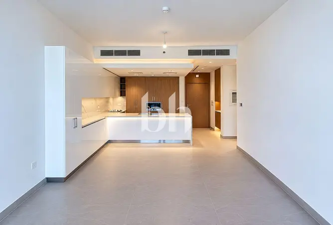 144622739 - Property Image 2