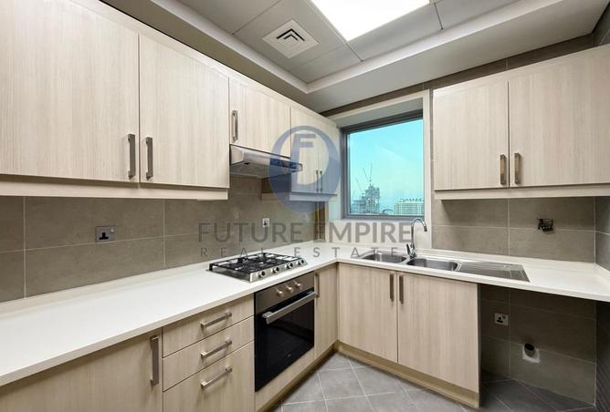 137434000 - Property Image 3