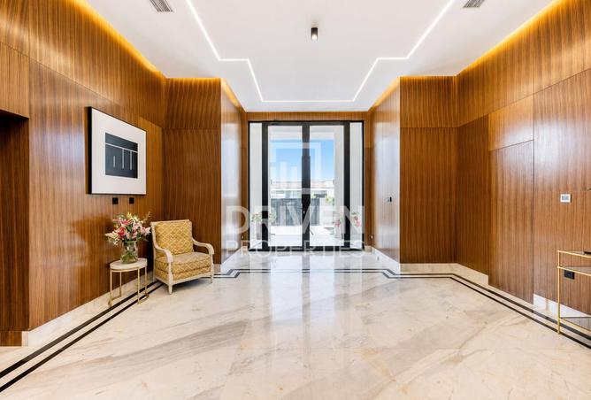 135627117 - Property Image 2