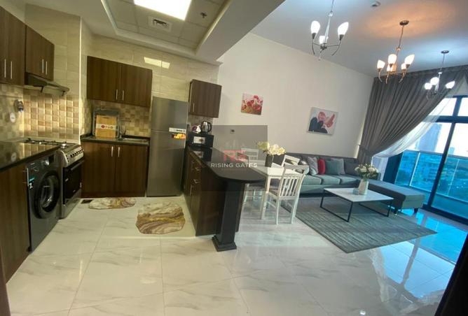 2Oj2EPD7u4m - الصورة الرئيسية للعقار