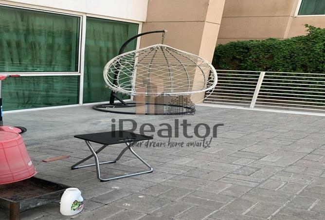 16328781 - صورة العقار 2