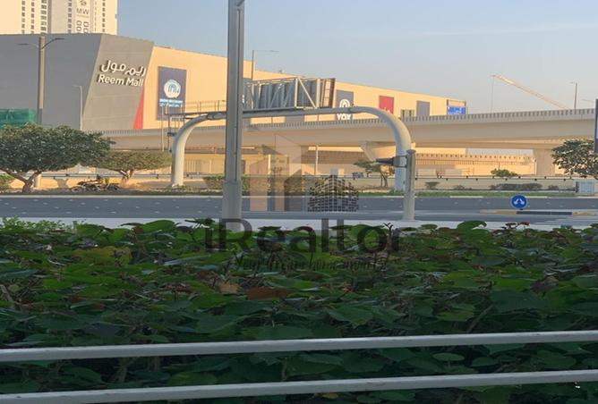 16328781 - الصورة الرئيسية للعقار