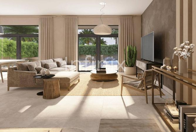 16328662 - Property Image 3