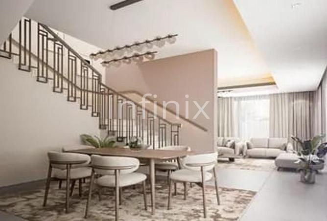 16328662 - Property Image 2