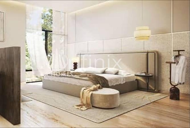 16328662 - Property Main Image