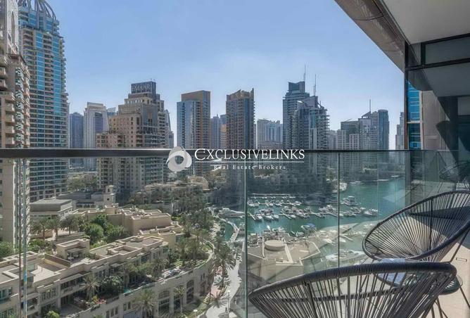 110525818 - الصورة الرئيسية للعقار
