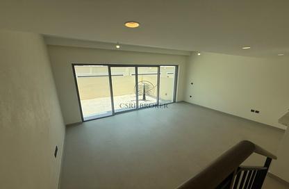 Townhouse - 4 Bedrooms - 5 Bathrooms for rent in Malta - Damac Lagoons - Dubai Townhouse - 4 Bedrooms - 5 Bathrooms for rent in Malta - Damac Lagoons - Dubai