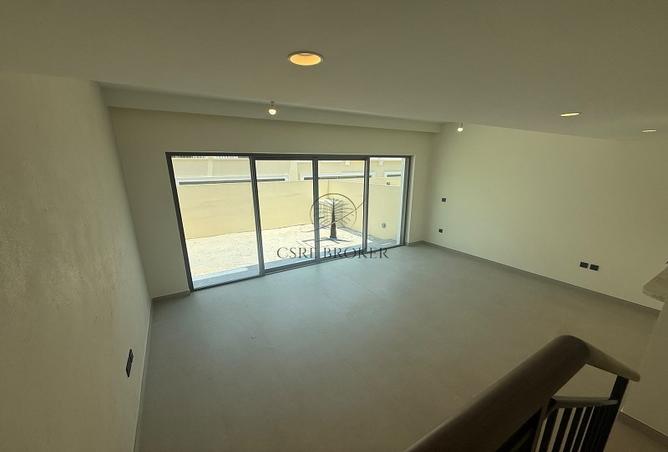 132510439 - Property Image 2