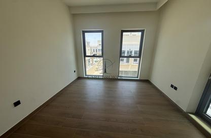 Townhouse - 4 Bedrooms - 5 Bathrooms for rent in Malta - Damac Lagoons - Dubai