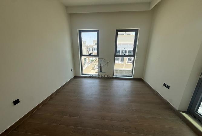 132510439 - Property Image 3