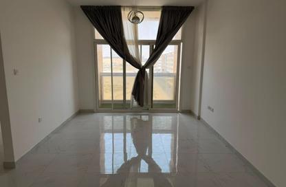 Apartment - 1 Bedroom - 1 Bathroom for rent in Al Zahia - Muwaileh Commercial - Sharjah