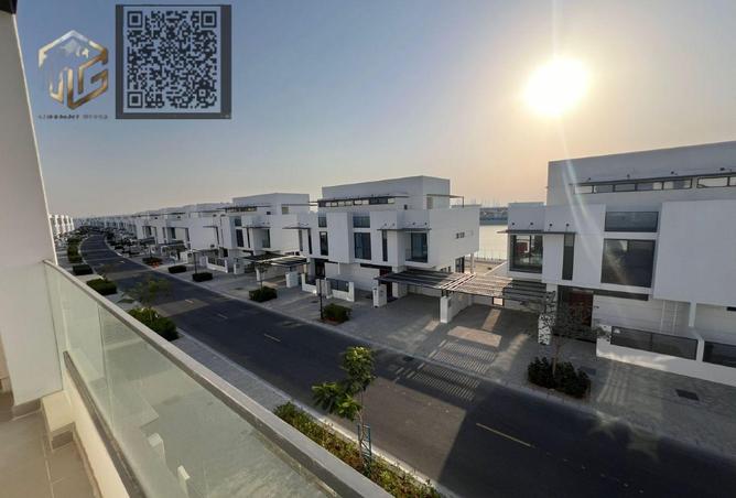 127491795 - الصورة الرئيسية للعقار