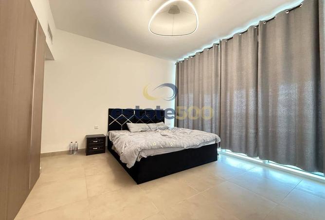 71504056 - Property Main Image