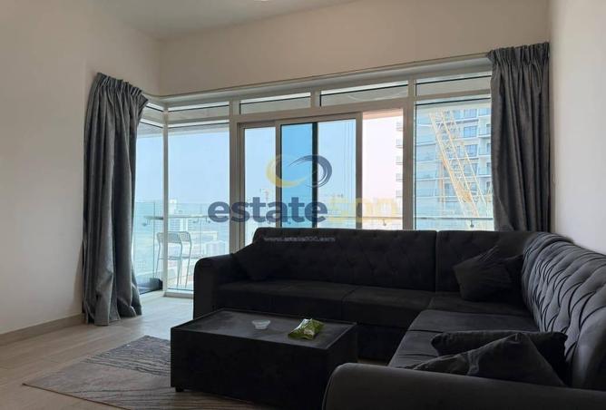 71504056 - Property Image 3