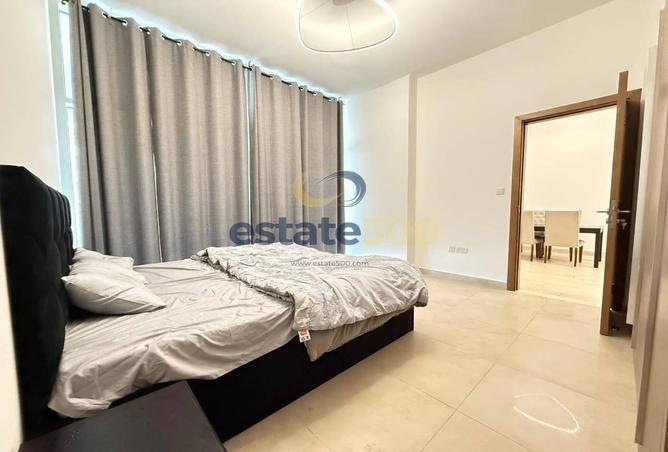 71504056 - Property Image 2