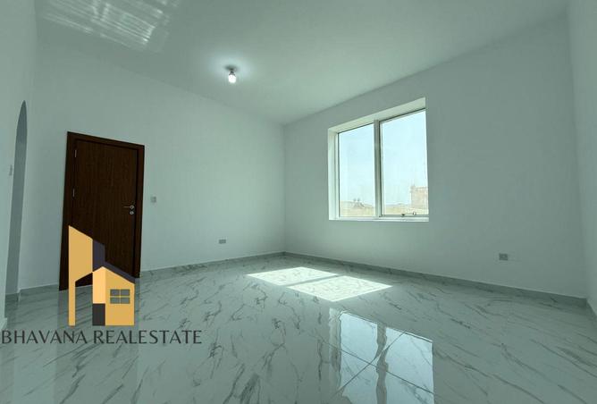 84893252 - صورة العقار 3