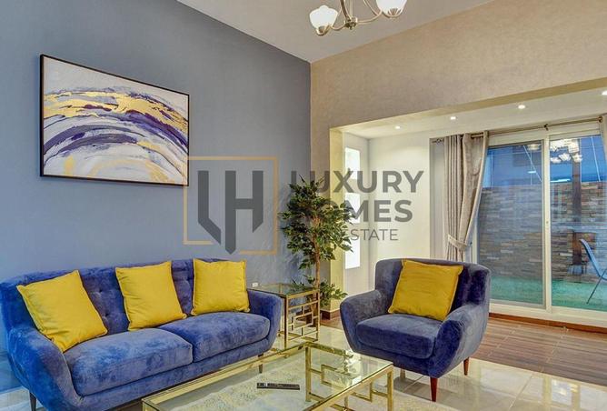 84899203 - Property Image 2
