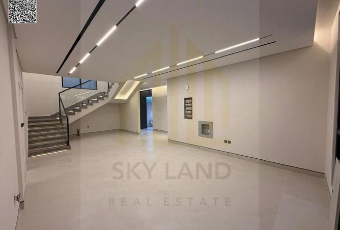 137451889 - Property Image 3