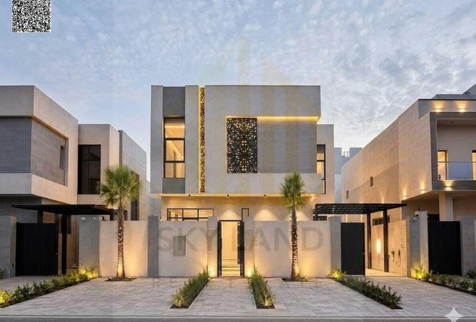 137451889 - Property Main Image