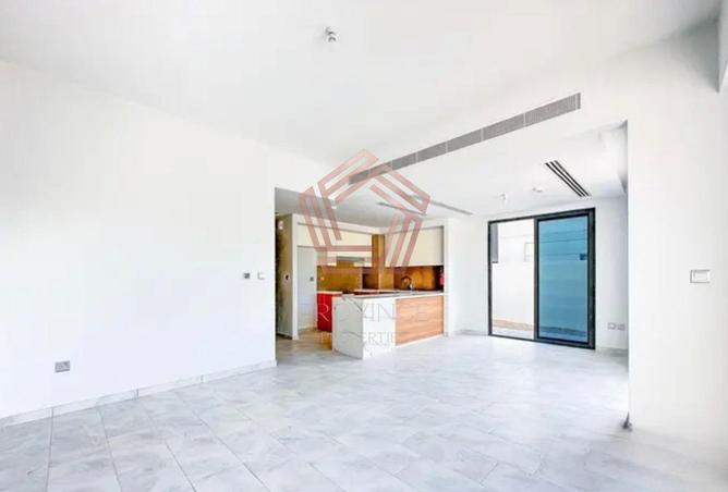 16189186 - صورة العقار 3