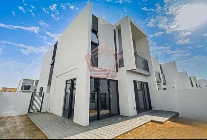 16189186 - الصورة الرئيسية للعقار