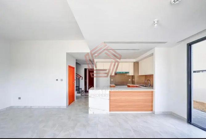 16189186 - صورة العقار 2