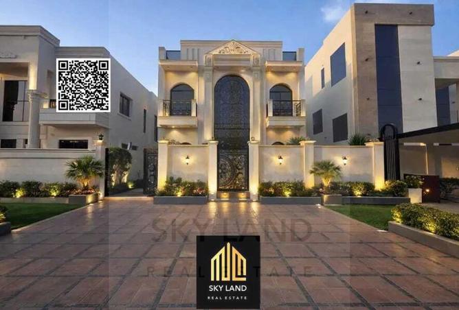 88306534 - Property Main Image