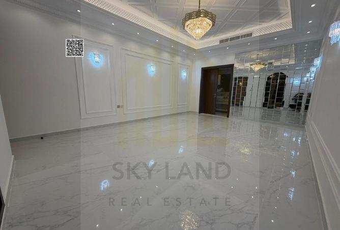 88306534 - Property Image 2