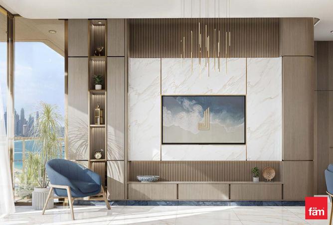 59348276 - Property Image 3