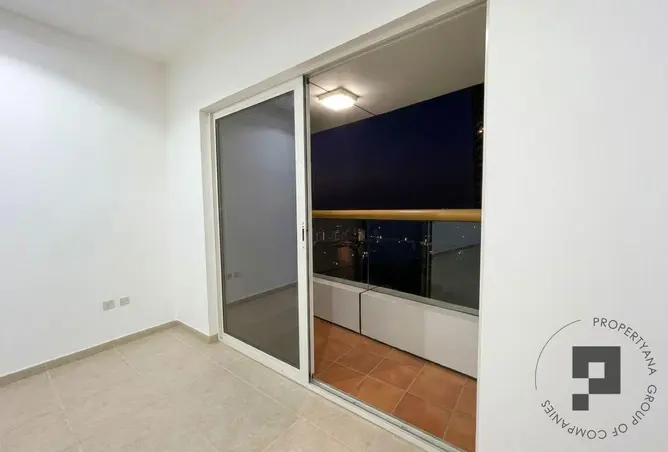 103706863 - Property Image 2