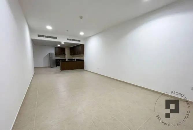 103706863 - Property Image 3