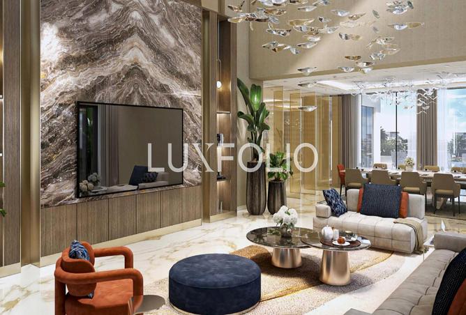 74634170 - Property Image 3