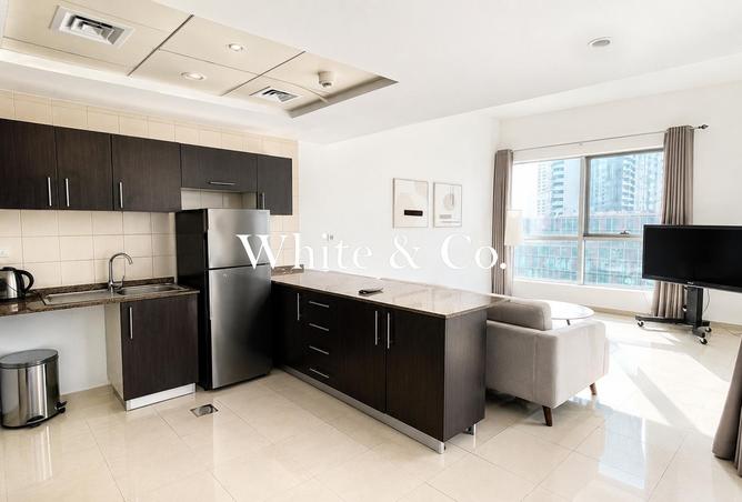 109025624 - Property Image 3