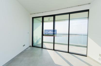Apartment - 2 - 2 for rent in Al Sail Tower - Al Dana - Al Raha Beach - Abu Dhabi Apartment - 2 - 2 for rent in Al Sail Tower - Al Dana - Al Raha Beach - Abu Dhabi