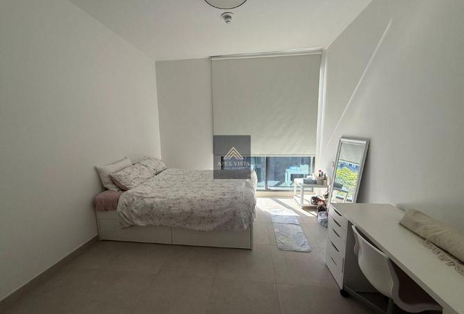 15992876 - Property Image 3