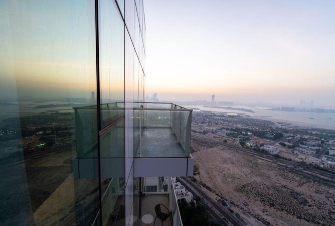 58962341 - صورة العقار 2