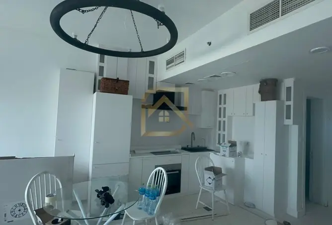 145510244 - Property Image 2