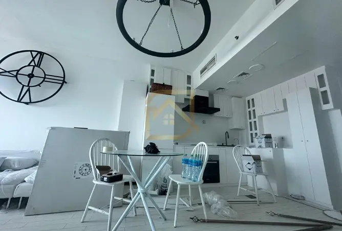 145510244 - Property Image 3